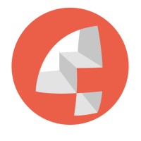 KONTOR4 GmbH - die Zip-Datei unter den Webagenturen. Logo