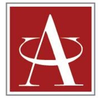 Chorus Angelorum Logo