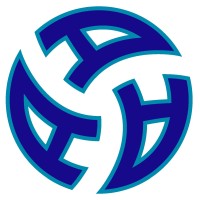 Asia Atlantic Airlines Logo