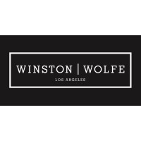 Winston Wolfe Law Firm, PC Logo