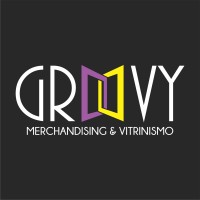 Groovy Logo