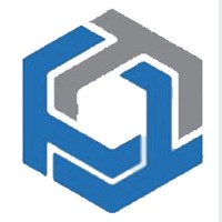 Translatorss PTY LTD Logo