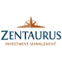 Zentaurus Investment Management Logo