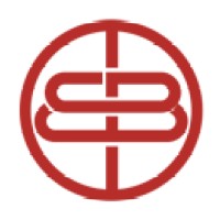 Sensi Brands Inc. Logo