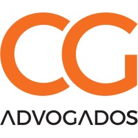 Camargo e Gomes Advogados Logo