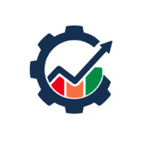Culture of Sales Solutions Logo