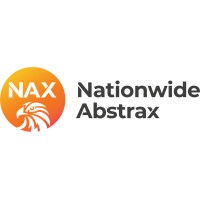 Nationwide Abstrax, LLC Logo