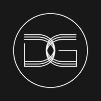 Darien Group Logo