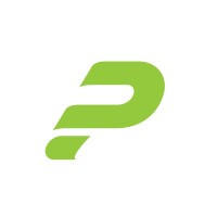 Power WearHouse Inc Logo