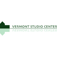 Vermont Studio Center Logo