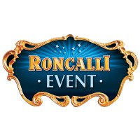 Roncalli Event GmbH Logo
