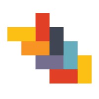 Church Facilities Conference & Expo Logo