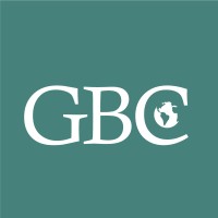 GBC Logo