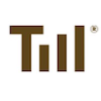 Till Mobile Logo