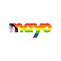 Mayo Group Logo
