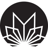 MANTRA Labs Nutrition Logo
