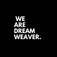 Dreamweaver Group Logo