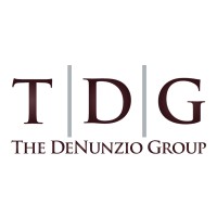 The DeNunzio Group Logo