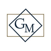 Gatzke and McFadden Law Offices Logo