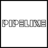Pipeline Property Ventures Logo
