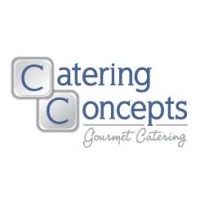 Catering Concepts NWA Logo