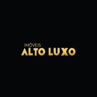 Imóveis Alto Luxo Logo