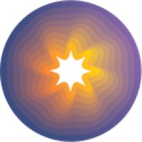 BrightDot Logo