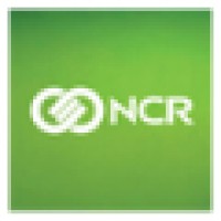 NCR Retail Logo