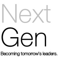 Colorado Marriott NextGen Business Council Logo