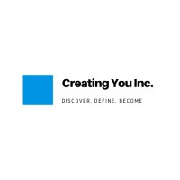 Creating You Inc. Logo