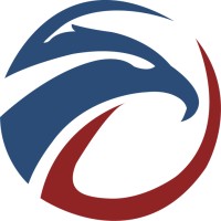 Perthshire Minerals & Royalty, LLC Logo
