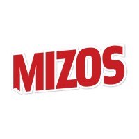 Mizos Logo