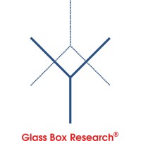 Glass Box Research Logo