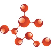 Geopolymer Solutions Logo