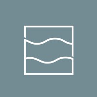 CDesign Hotel Logo