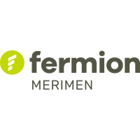 Merimen Logo