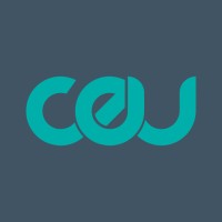 CEU Healthcare Events Logo