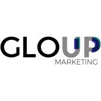 GloUp Logo