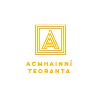 Acmhainní Teoranta Logo