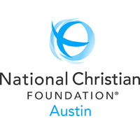 National Christian Foundation - Austin Logo