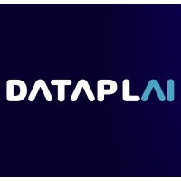 Dataplai Logo