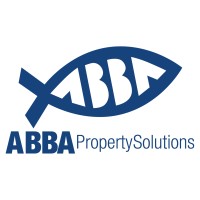 ABBA Property Solutions Logo