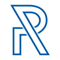 Rewire - Music and the Mind Logo