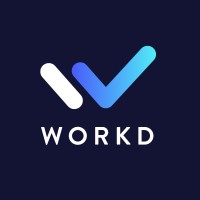 Workd Logo