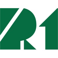 Resource One Logo