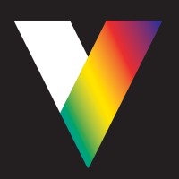 SRVVIVID Logo