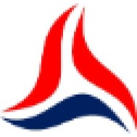 SvB Safety Services Logo