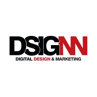 Dsignn Logo