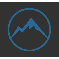 Origin Valley Technologies Logo