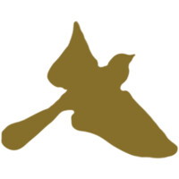 Valmar Coaching & Consulting Logo